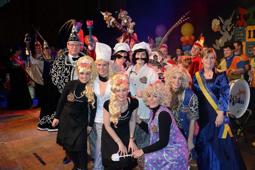 ../Images/Prijsuitreiking optocht 2016 156.jpg